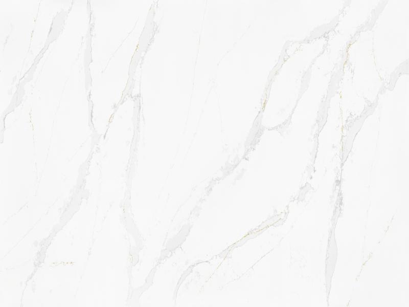 Eternal Calacatta Gold